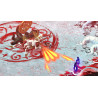 TOWA and the Guardians of the Sacred Tree - Nintendo Switch