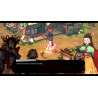 TOWA and the Guardians of the Sacred Tree - Nintendo Switch