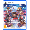 TOWA and the Guardians of the Sacred Tree - PS5
