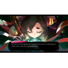 TOWA and the Guardians of the Sacred Tree - PS5