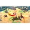 TOWA and the Guardians of the Sacred Tree - PS5