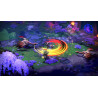 TOWA and the Guardians of the Sacred Tree - PS5