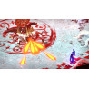 TOWA and the Guardians of the Sacred Tree - PS5
