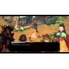 TOWA and the Guardians of the Sacred Tree - PS5