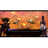 TOWA and the Guardians of the Sacred Tree - PS5