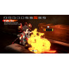 TOWA and the Guardians of the Sacred Tree - PS5