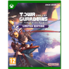 TOWA and the Guardians of the Sacred Tree Limited Edition - Xbox Series X