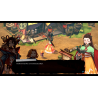 TOWA and the Guardians of the Sacred Tree Limited Edition - Xbox Series X