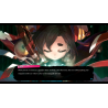 TOWA and the Guardians of the Sacred Tree - Xbox Series X