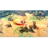 TOWA and the Guardians of the Sacred Tree - Xbox Series X