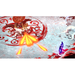 TOWA and the Guardians of the Sacred Tree - Xbox Series X