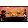 TOWA and the Guardians of the Sacred Tree - Xbox Series X