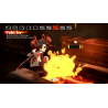 TOWA and the Guardians of the Sacred Tree - Xbox Series X