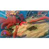 TOWA and the Guardians of the Sacred Tree - Xbox Series X