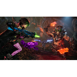 Borderlands 4 - Xbox Series X