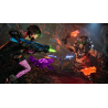 Borderlands 4 - Xbox Series X