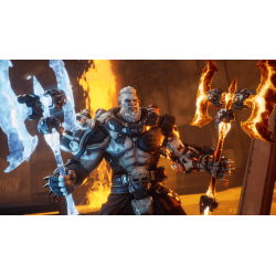 Borderlands 4 - Xbox Series X