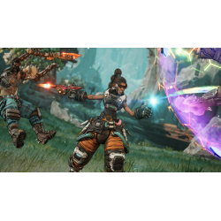 Borderlands 4 - Xbox Series X