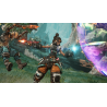 Borderlands 4 - Xbox Series X