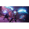 Borderlands 4 - Xbox Series X