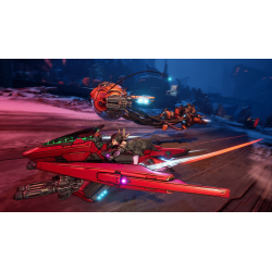 Borderlands 4 - Xbox Series X