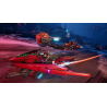 Borderlands 4 - Xbox Series X