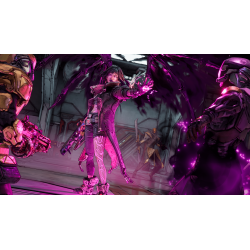 Borderlands 4 - Xbox Series X