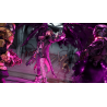 Borderlands 4 - Xbox Series X