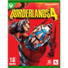 Borderlands 4 - Xbox Series X