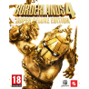 Borderlands 4 Super Deluxe Edition - Xbox Series X