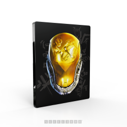 Borderlands 4 Super Deluxe Edition - Xbox Series X