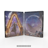 Borderlands 4 Super Deluxe Edition - Xbox Series X