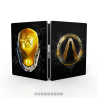 Borderlands 4 Super Deluxe Edition - Xbox Series X