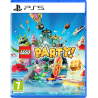 LEGO Party! - PS5