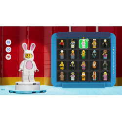 LEGO Party! - Nintendo Switch