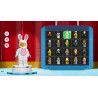 LEGO Party! - Nintendo Switch
