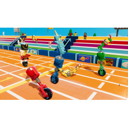 LEGO Party! - Nintendo Switch