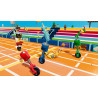 LEGO Party! - Nintendo Switch