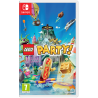 LEGO Party! - Nintendo Switch