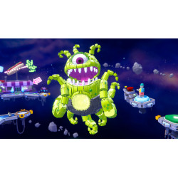 LEGO Party! - Xbox One / Series X