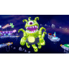 LEGO Party! - Xbox One / Series X
