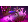 LEGO Party! - Xbox One / Series X