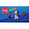 NBA BOUNCE - Nintendo Switch