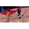 NBA BOUNCE - PS5