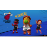NBA BOUNCE - PS5