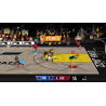 NBA BOUNCE - PS5