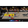 NBA BOUNCE - PS5