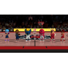 NBA BOUNCE - PS5