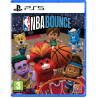NBA BOUNCE - PS5