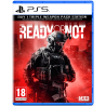 Ready or Not: Day One Edition - PS5